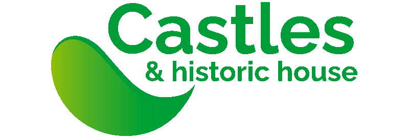 Lovelyplaces-castle-logo