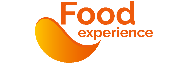 Lovelyplaces-food-logo