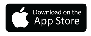 download app IOS