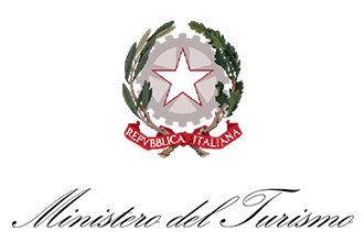 Logo-Ministero-del-turismo-3