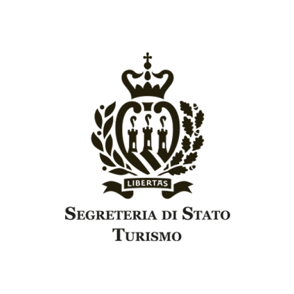 logo-segreteria-stato-rsm